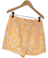 524523 Shorts et bermudas PIMKIE Occasion Vêtement occasion seconde main