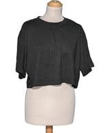 524525 Tops et t-shirts H&M Occasion Once Again Friperie en ligne