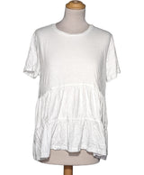 524527 Tops et t-shirts ZARA Occasion Once Again Friperie en ligne