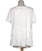 524527 Tops et t-shirts ZARA Occasion Vêtement occasion seconde main