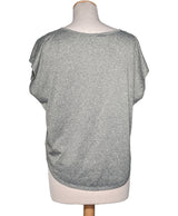 524528 Tops et t-shirts DECATHLON Occasion Vêtement occasion seconde main