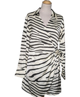 524531 Robes H&M Occasion Once Again Friperie en ligne