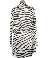524531 Robes H&M Occasion Vêtement occasion seconde main