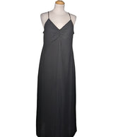 524534 Robes H&M Occasion Once Again Friperie en ligne