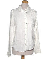 524536 Chemises et blouses MONOPRIX Occasion Once Again Friperie en ligne