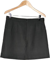 524537 Jupes H&M Occasion Vêtement occasion seconde main