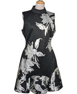524539 Robes KAREN MILLEN Occasion Once Again Friperie en ligne