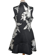 524539 Robes KAREN MILLEN Occasion Vêtement occasion seconde main