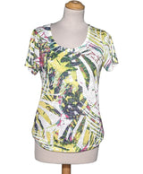 524543 Tops et t-shirts JULIE GUERLANDE Occasion Once Again Friperie en ligne