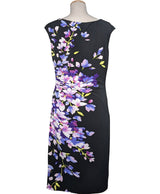 524546 Robes RALPH LAUREN Occasion Vêtement occasion seconde main