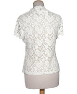 524547 Tops et t-shirts ZARA Occasion Vêtement occasion seconde main