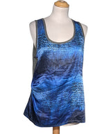 524551 Tops et t-shirts KAREN MILLEN Occasion Once Again Friperie en ligne
