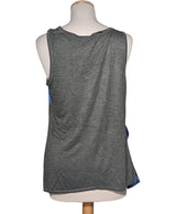 524551 Tops et t-shirts KAREN MILLEN Occasion Vêtement occasion seconde main