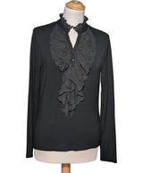 524552 Tops et t-shirts RALPH LAUREN Occasion Once Again Friperie en ligne