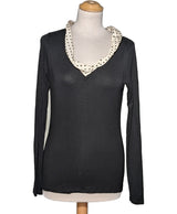 524553 Tops et t-shirts AGNES B. Occasion Once Again Friperie en ligne