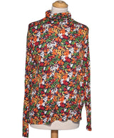 524555 Tops et t-shirts MONOPRIX Occasion Once Again Friperie en ligne
