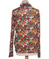 524555 Tops et t-shirts MONOPRIX Occasion Vêtement occasion seconde main