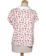 524557 Tops et t-shirts AXARA Occasion Once Again Friperie en ligne