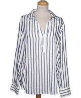 524565 Chemises et blouses PROMOD Occasion Once Again Friperie en ligne