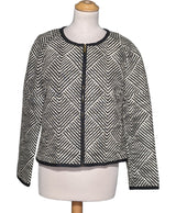 524572 Pulls et gilets IKKS Occasion Once Again Friperie en ligne