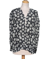 524577 Chemises et blouses 1.2.3 Occasion Once Again Friperie en ligne