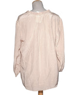 524579 Chemises et blouses 1.2.3 Occasion Vêtement occasion seconde main
