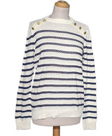 524582 Pulls et gilets LA REDOUTE Occasion Once Again Friperie en ligne