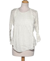524583 Chemises et blouses ZARA Occasion Once Again Friperie en ligne