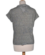524584 Tops et t-shirts KOOKAI Occasion Vêtement occasion seconde main
