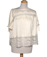 524587 Tops et t-shirts GOOD LOOK Occasion Once Again Friperie en ligne