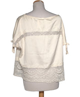 524587 Tops et t-shirts GOOD LOOK Occasion Vêtement occasion seconde main