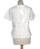 524590 Chemises et blouses H&M Occasion Vêtement occasion seconde main