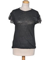 524593 Tops et t-shirts ZARA Occasion Once Again Friperie en ligne