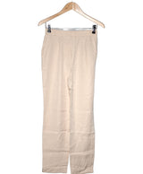 524596 Pantalons et pantacourts CAMAIEU Occasion Once Again Friperie en ligne