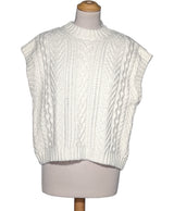 524600 Pulls et gilets H&M Occasion Once Again Friperie en ligne