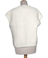 524600 Pulls et gilets H&M Occasion Vêtement occasion seconde main