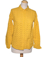 524602 Chemises et blouses ETAM Occasion Once Again Friperie en ligne