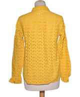 524602 Chemises et blouses ETAM Occasion Vêtement occasion seconde main