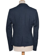 MASSIMO DUTTI