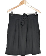 524604 Jupes H&M Occasion Once Again Friperie en ligne