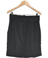 524604 Jupes H&M Occasion Vêtement occasion seconde main