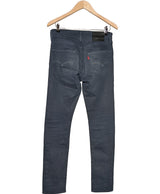 524605 Jeans LEVI'S Occasion Vêtement occasion seconde main