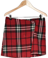 524612 Jupes H&M Occasion Once Again Friperie en ligne
