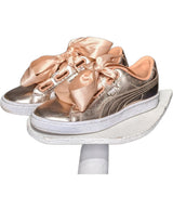 524616 Chaussures PUMA Occasion Once Again Friperie en ligne