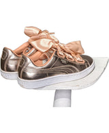 524616 Chaussures PUMA Occasion Vêtement occasion seconde main
