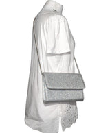 524617 Sacs COSMOPARIS Occasion Once Again Friperie en ligne