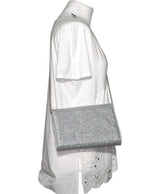 524617 Sacs COSMOPARIS Occasion Vêtement occasion seconde main