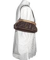 524619 Sacs FURLA Occasion Vêtement occasion seconde main