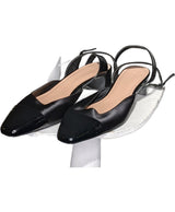 524620 Chaussures ZARA Occasion Once Again Friperie en ligne