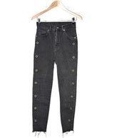 524621 Jeans PULL AND BEAR Occasion Once Again Friperie en ligne